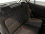 Kia Picanto 1.0 CVVT EconomyPlusLine | Bluetooth | Airco | NL | LM velgen