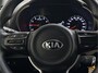 Kia Picanto 1.0 CVVT EconomyPlusLine | Bluetooth | Airco | NL | LM velgen