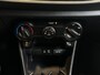 Kia Picanto 1.0 CVVT EconomyPlusLine | Bluetooth | Airco | NL | LM velgen