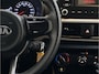 Kia Picanto 1.0 CVVT EconomyPlusLine | Bluetooth | Airco | NL | LM velgen
