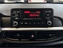 Kia Picanto 1.0 CVVT EconomyPlusLine | Bluetooth | Airco | NL | LM velgen