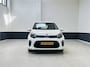 Kia Picanto 1.0 CVVT EconomyPlusLine | Bluetooth | Airco | NL | LM velgen