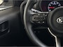 Kia Picanto 1.0 CVVT EconomyPlusLine | Bluetooth | Airco | NL | LM velgen