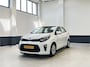 Kia Picanto 1.0 CVVT EconomyPlusLine | Bluetooth | Airco | NL | LM velgen