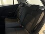 Kia Picanto 1.0 CVVT EconomyPlusLine | Bluetooth | Airco | NL | LM velgen