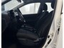 Kia Picanto 1.0 CVVT EconomyPlusLine | Bluetooth | Airco | NL | LM velgen