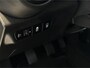 Kia Picanto 1.0 CVVT EconomyPlusLine | Bluetooth | Airco | NL | LM velgen
