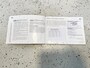 Kia Picanto 1.0 CVVT EconomyPlusLine | Bluetooth | Airco | NL | LM velgen