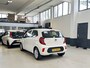 Kia Picanto 1.0 CVVT EconomyPlusLine | Bluetooth | Airco | NL | LM velgen