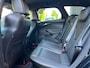 Ford Focus Wagon 2.0 EcoBoost ST-3|Org NL|1e Eigenaar