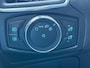 Ford Focus Wagon 2.0 EcoBoost ST-3|Org NL|1e Eigenaar