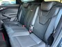Ford Focus Wagon 2.0 EcoBoost ST-3|Org NL|1e Eigenaar