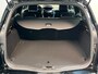 Ford Focus Wagon 2.0 EcoBoost ST-3|Org NL|1e Eigenaar