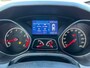 Ford Focus Wagon 2.0 EcoBoost ST-3|Org NL|1e Eigenaar