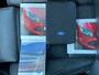 Ford Focus Wagon 2.0 EcoBoost ST-3|Org NL|1e Eigenaar
