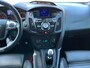 Ford Focus Wagon 2.0 EcoBoost ST-3|Org NL|1e Eigenaar