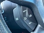 Ford Focus Wagon 2.0 EcoBoost ST-3|Org NL|1e Eigenaar