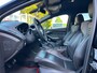 Ford Focus Wagon 2.0 EcoBoost ST-3|Org NL|1e Eigenaar