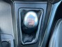Ford Focus Wagon 2.0 EcoBoost ST-3|Org NL|1e Eigenaar