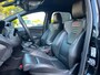Ford Focus Wagon 2.0 EcoBoost ST-3|Org NL|1e Eigenaar