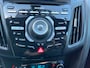 Ford Focus Wagon 2.0 EcoBoost ST-3|Org NL|1e Eigenaar