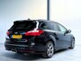 Ford Focus Wagon 2.0 EcoBoost ST-3|Org NL|1e Eigenaar