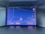 Ford Focus Wagon 2.0 EcoBoost ST-3|Org NL|1e Eigenaar