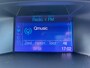 Ford Focus Wagon 2.0 EcoBoost ST-3|Org NL|1e Eigenaar