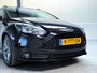 Ford Focus Wagon 2.0 EcoBoost ST-3|Org NL|1e Eigenaar