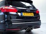 Ford Focus Wagon 2.0 EcoBoost ST-3|Org NL|1e Eigenaar