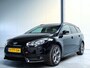 Ford Focus Wagon 2.0 EcoBoost ST-3|Org NL|1e Eigenaar