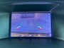 Ford Focus Wagon 2.0 EcoBoost ST-3|Org NL|1e Eigenaar