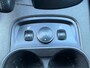 Ford Focus Wagon 2.0 EcoBoost ST-3|Org NL|1e Eigenaar