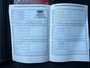 Ford Focus Wagon 2.0 EcoBoost ST-3|Org NL|1e Eigenaar