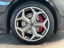 Ford Focus Wagon 2.0 EcoBoost ST-3|Org NL|1e Eigenaar
