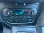 Ford Focus Wagon 2.0 EcoBoost ST-3|Org NL|1e Eigenaar