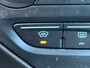 Ford Focus Wagon 2.0 EcoBoost ST-3|Org NL|1e Eigenaar