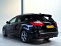 Ford Focus Wagon 2.0 EcoBoost ST-3|Org NL|1e Eigenaar