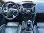 Ford Focus Wagon 2.0 EcoBoost ST-3|Org NL|1e Eigenaar