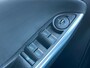 Ford Focus Wagon 2.0 EcoBoost ST-3|Org NL|1e Eigenaar