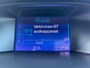 Ford Focus Wagon 2.0 EcoBoost ST-3|Org NL|1e Eigenaar