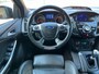 Ford Focus Wagon 2.0 EcoBoost ST-3|Org NL|1e Eigenaar