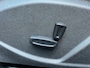 Ford Focus Wagon 2.0 EcoBoost ST-3|Org NL|1e Eigenaar