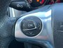 Ford Focus Wagon 2.0 EcoBoost ST-3|Org NL|1e Eigenaar