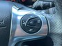 Ford Focus Wagon 2.0 EcoBoost ST-3|Org NL|1e Eigenaar