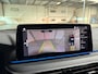 BMW 5-Serie 545e xDrive Business Edition Plus I M-Sport I Schuifdak I Laser I Integral Active Steering I Comfortstoelen I Massage