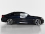 BMW 5-Serie 545e xDrive Business Edition Plus I M-Sport I Schuifdak I Laser I Integral Active Steering I Comfortstoelen I Massage