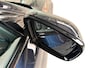 BMW 5-Serie 545e xDrive Business Edition Plus I M-Sport I Schuifdak I Laser I Integral Active Steering I Comfortstoelen I Massage