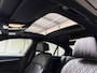 BMW 5-Serie 545e xDrive Business Edition Plus I M-Sport I Schuifdak I Laser I Integral Active Steering I Comfortstoelen I Massage