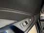 BMW 5-Serie 545e xDrive Business Edition Plus I M-Sport I Schuifdak I Laser I Integral Active Steering I Comfortstoelen I Massage
